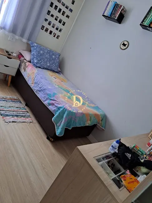 Foto 7 de Apartamento com 3 quartos à venda, 79m2 em Sao Jose Dos Campos - SP