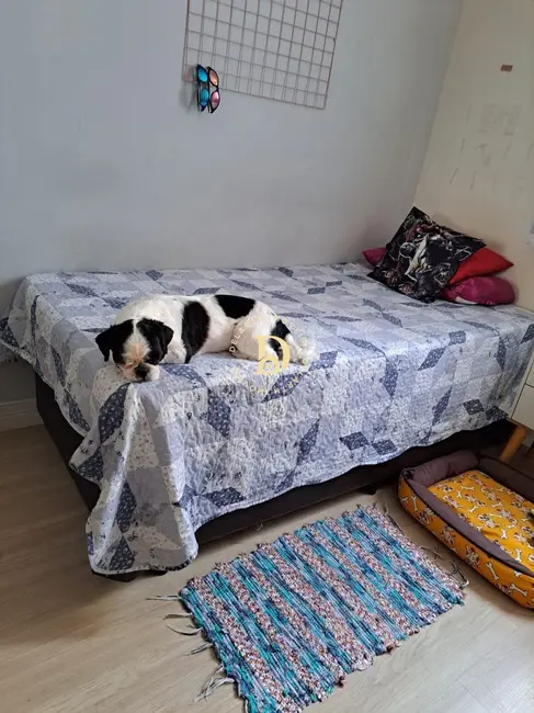 Foto 9 de Apartamento com 3 quartos à venda, 79m2 em Sao Jose Dos Campos - SP