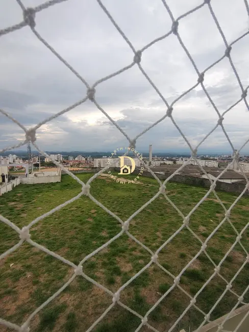 Foto 6 de Apartamento com 2 quartos à venda, 44m2 em Vila Nova Aliança, Jacarei - SP