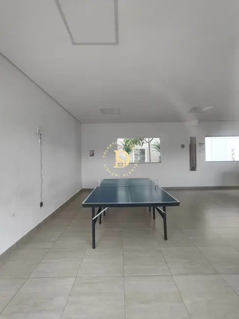 Foto 9 de Apartamento com 2 quartos à venda, 44m2 em Vila Nova Aliança, Jacarei - SP