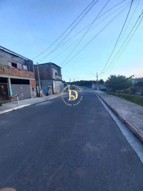 Foto 4 de Terreno / Lote à venda, 150m2 em Jardim do Marquês, Jacarei - SP