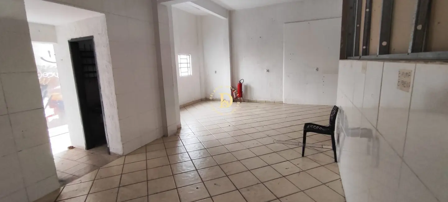 Loja com 1 quarto para alugar, 80m2 em Sao Jose Dos Campos - SP - imagem 6 Foto 6 de Loja com 1 quarto para alugar, 80m2 em Sao Jose Dos Campos - SP
