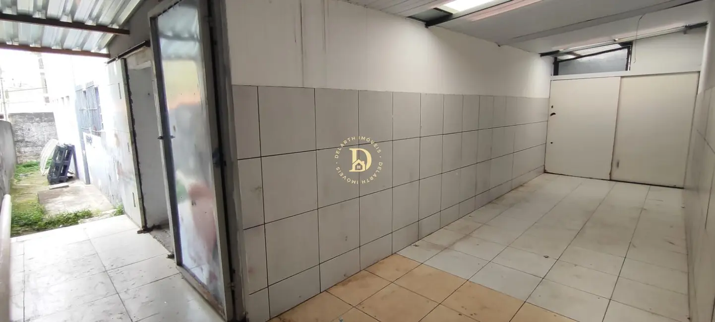 Loja com 1 quarto para alugar, 80m2 em Sao Jose Dos Campos - SP - imagem 7 Foto 7 de Loja com 1 quarto para alugar, 80m2 em Sao Jose Dos Campos - SP