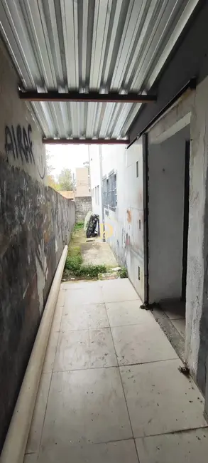 Loja com 1 quarto para alugar, 80m2 em Sao Jose Dos Campos - SP - imagem 8 Foto 8 de Loja com 1 quarto para alugar, 80m2 em Sao Jose Dos Campos - SP