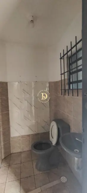 Loja com 1 quarto para alugar, 80m2 em Sao Jose Dos Campos - SP - imagem 4 Foto 4 de Loja com 1 quarto para alugar, 80m2 em Sao Jose Dos Campos - SP