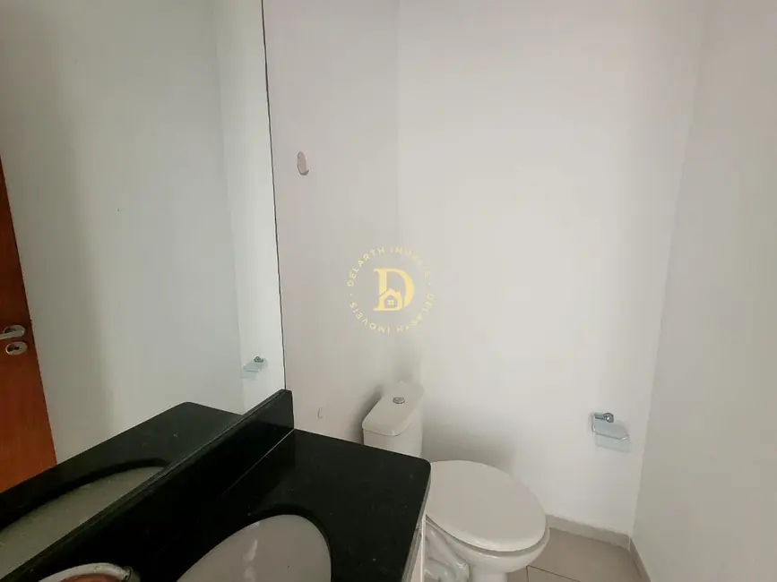 Foto 7 de Sobrado com 2 quartos para alugar, 84m2 em Sao Jose Dos Campos - SP