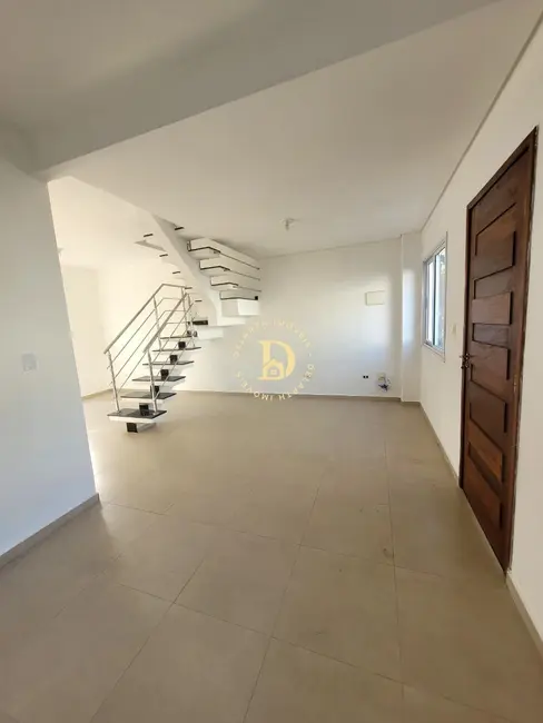 Foto 3 de Sobrado com 2 quartos para alugar, 84m2 em Sao Jose Dos Campos - SP