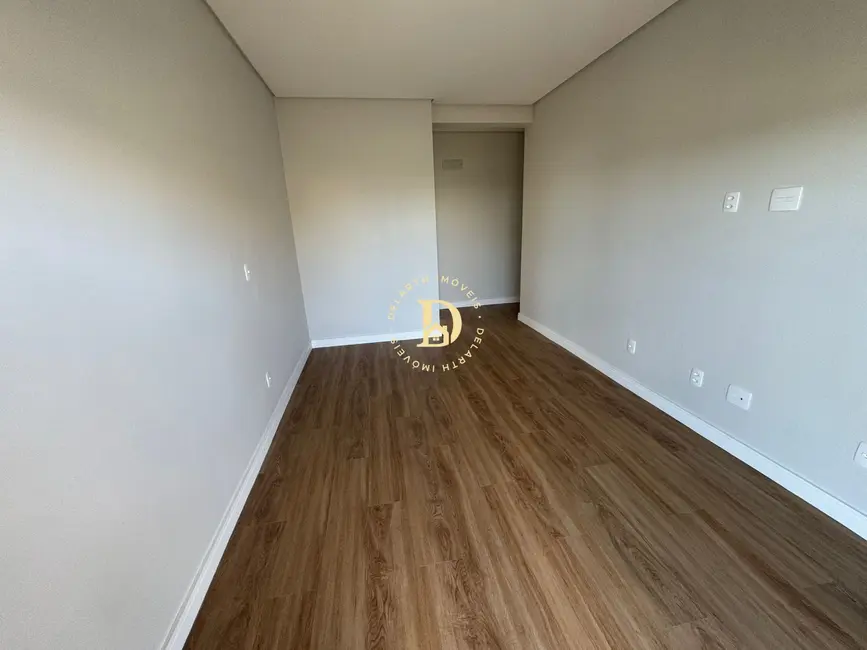 Foto 6 de Casa de Condomínio com 4 quartos à venda, 350m2 em Sao Jose Dos Campos - SP