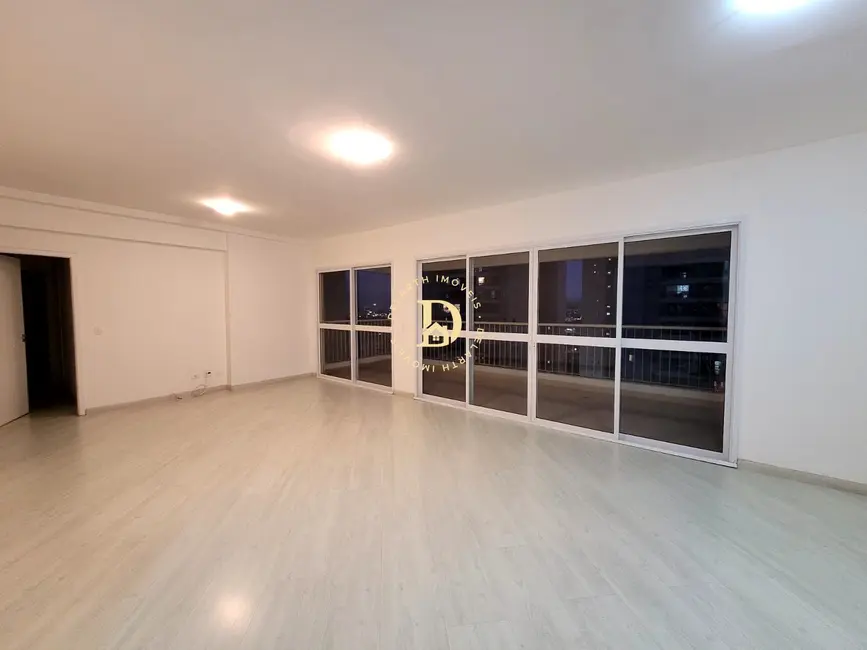 Apartamento com 3 quartos para alugar, 142m2 em Sao Jose Dos Campos - SP - imagem 1 Foto 1 de Apartamento com 3 quartos para alugar, 142m2 em Sao Jose Dos Campos - SP