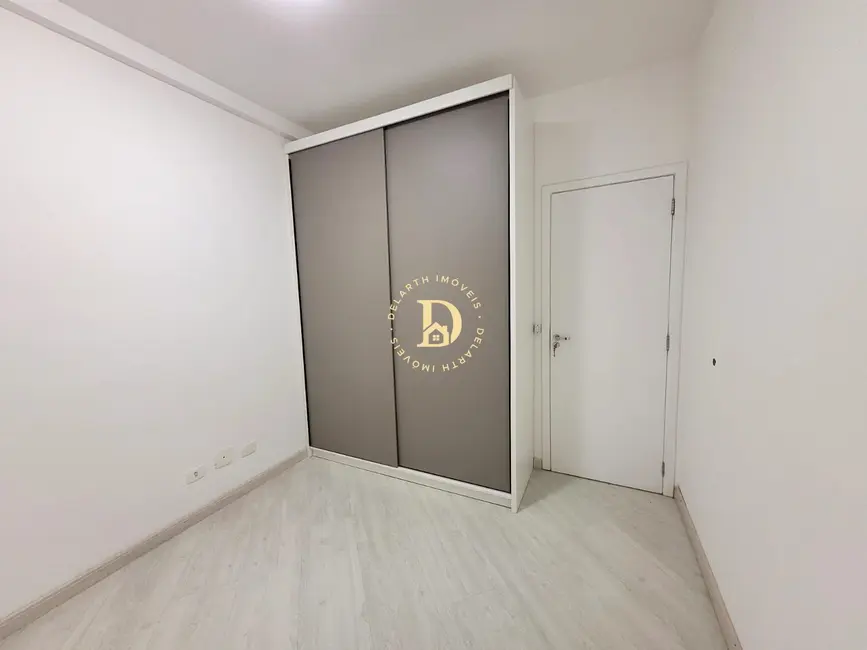 Apartamento com 3 quartos para alugar, 142m2 em Sao Jose Dos Campos - SP - imagem 6 Foto 6 de Apartamento com 3 quartos para alugar, 142m2 em Sao Jose Dos Campos - SP