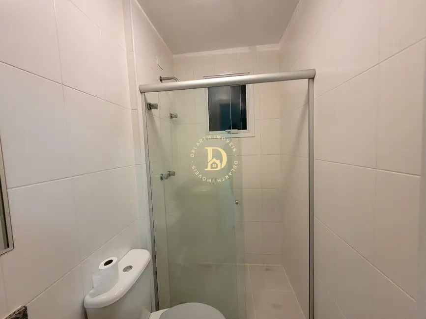 Apartamento com 3 quartos para alugar, 142m2 em Sao Jose Dos Campos - SP - imagem 7 Foto 7 de Apartamento com 3 quartos para alugar, 142m2 em Sao Jose Dos Campos - SP