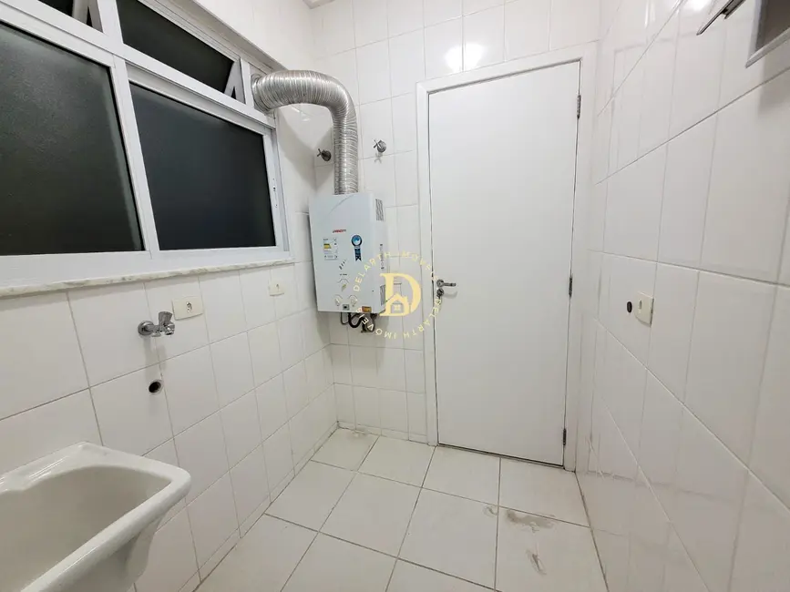 Apartamento com 3 quartos para alugar, 142m2 em Sao Jose Dos Campos - SP - imagem 8 Foto 8 de Apartamento com 3 quartos para alugar, 142m2 em Sao Jose Dos Campos - SP