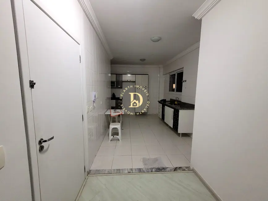 Apartamento com 3 quartos para alugar, 142m2 em Sao Jose Dos Campos - SP - imagem 3 Foto 3 de Apartamento com 3 quartos para alugar, 142m2 em Sao Jose Dos Campos - SP