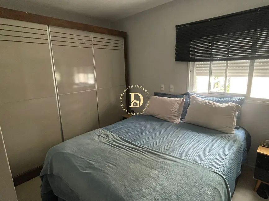 Foto 9 de Apartamento com 2 quartos para alugar, 50m2 em Sao Jose Dos Campos - SP