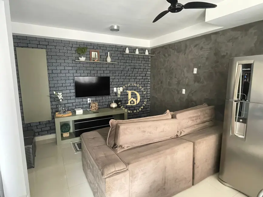 Foto 3 de Apartamento com 2 quartos para alugar, 50m2 em Sao Jose Dos Campos - SP