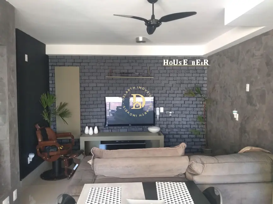 Foto 2 de Apartamento com 2 quartos para alugar, 50m2 em Sao Jose Dos Campos - SP