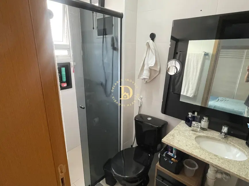 Foto 8 de Apartamento com 2 quartos para alugar, 50m2 em Sao Jose Dos Campos - SP