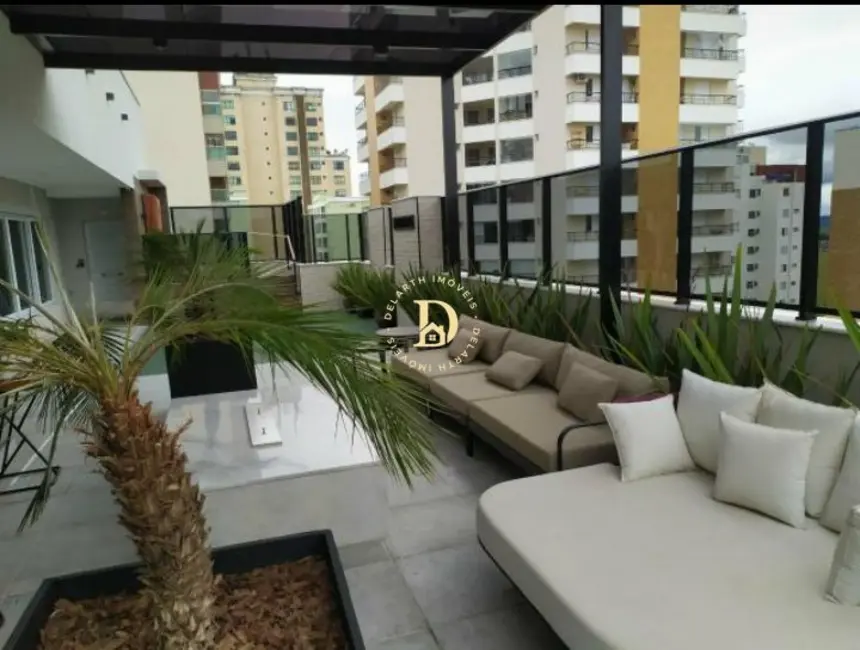 Foto 1 de Apartamento com 2 quartos para alugar, 50m2 em Sao Jose Dos Campos - SP