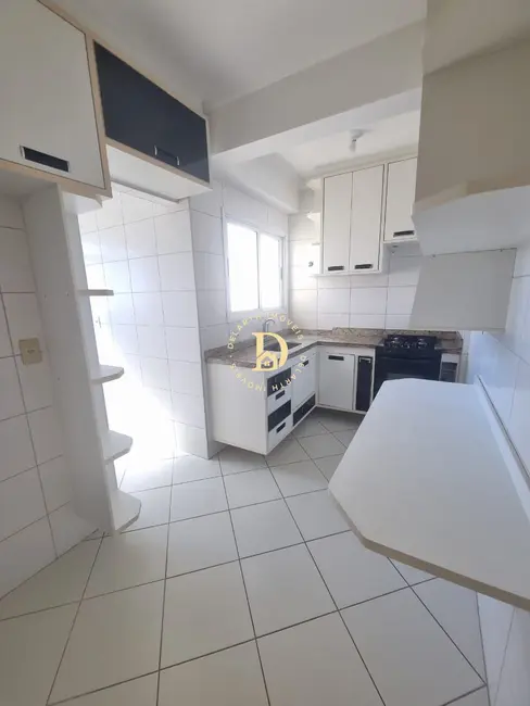 Apartamento com 2 quartos para alugar, 65m2 em Sao Jose Dos Campos - SP - imagem 5 Foto 5 de Apartamento com 2 quartos para alugar, 65m2 em Sao Jose Dos Campos - SP