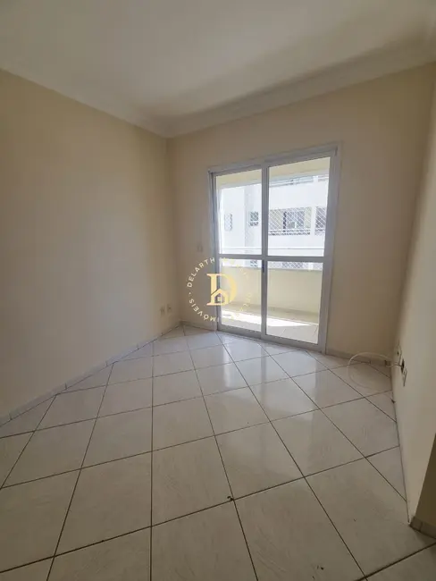 Apartamento com 2 quartos para alugar, 65m2 em Sao Jose Dos Campos - SP - imagem 4 Foto 4 de Apartamento com 2 quartos para alugar, 65m2 em Sao Jose Dos Campos - SP