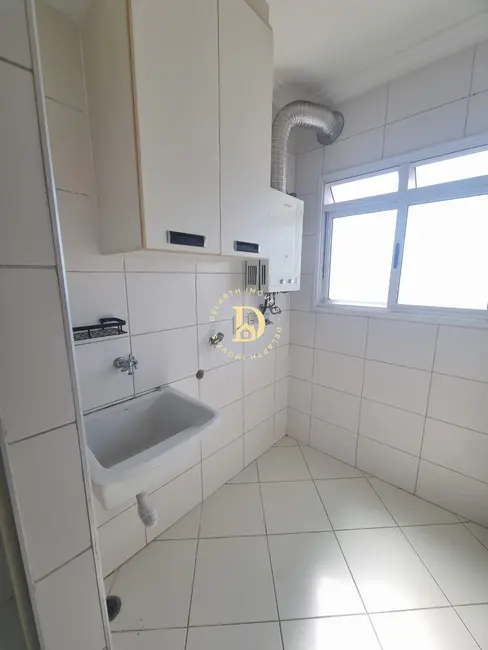 Apartamento com 2 quartos para alugar, 65m2 em Sao Jose Dos Campos - SP - imagem 8 Foto 8 de Apartamento com 2 quartos para alugar, 65m2 em Sao Jose Dos Campos - SP