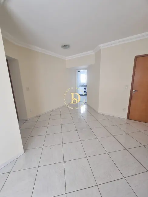 Apartamento com 2 quartos para alugar, 65m2 em Sao Jose Dos Campos - SP - imagem 3 Foto 3 de Apartamento com 2 quartos para alugar, 65m2 em Sao Jose Dos Campos - SP
