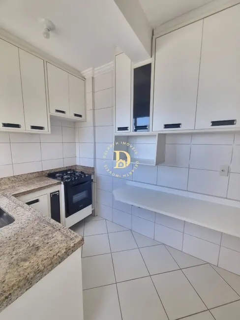 Apartamento com 2 quartos para alugar, 65m2 em Sao Jose Dos Campos - SP - imagem 6 Foto 6 de Apartamento com 2 quartos para alugar, 65m2 em Sao Jose Dos Campos - SP