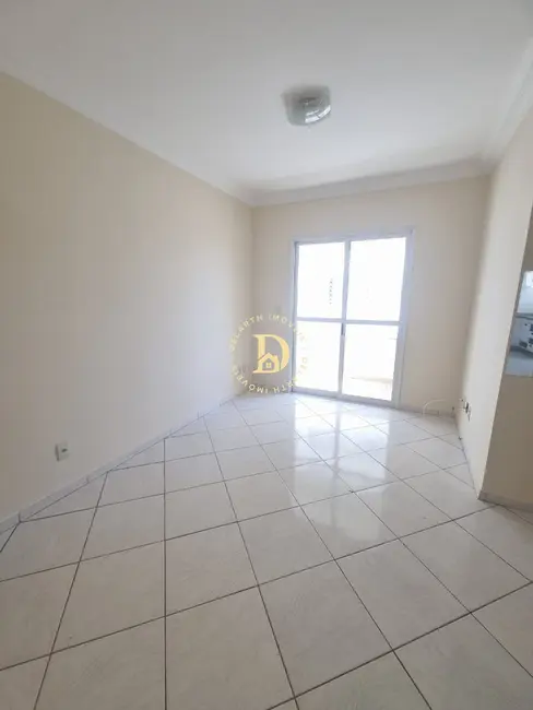 Apartamento com 2 quartos para alugar, 65m2 em Sao Jose Dos Campos - SP - imagem 2 Foto 2 de Apartamento com 2 quartos para alugar, 65m2 em Sao Jose Dos Campos - SP