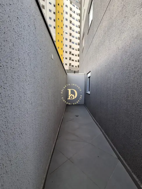 Apartamento com 3 quartos para alugar, 70m2 em Sao Jose Dos Campos - SP - imagem 7 Foto 7 de Apartamento com 3 quartos para alugar, 70m2 em Sao Jose Dos Campos - SP