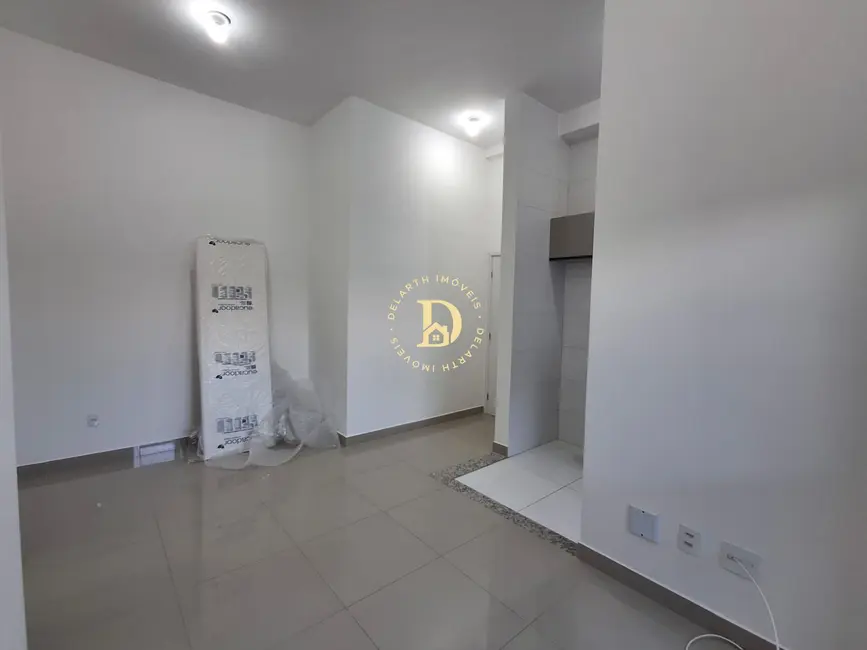 Apartamento com 3 quartos para alugar, 70m2 em Sao Jose Dos Campos - SP - imagem 9 Foto 9 de Apartamento com 3 quartos para alugar, 70m2 em Sao Jose Dos Campos - SP