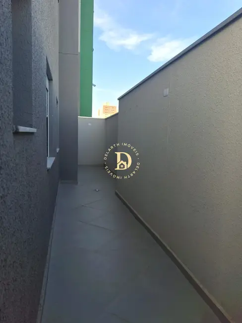 Apartamento com 3 quartos para alugar, 70m2 em Sao Jose Dos Campos - SP - imagem 5 Foto 5 de Apartamento com 3 quartos para alugar, 70m2 em Sao Jose Dos Campos - SP