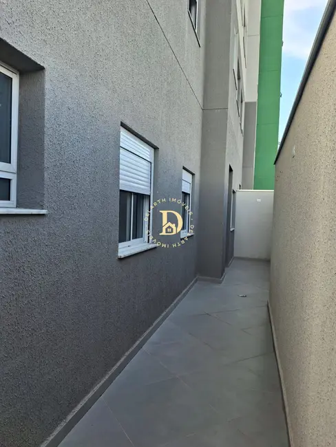 Apartamento com 3 quartos para alugar, 70m2 em Sao Jose Dos Campos - SP - imagem 6 Foto 6 de Apartamento com 3 quartos para alugar, 70m2 em Sao Jose Dos Campos - SP