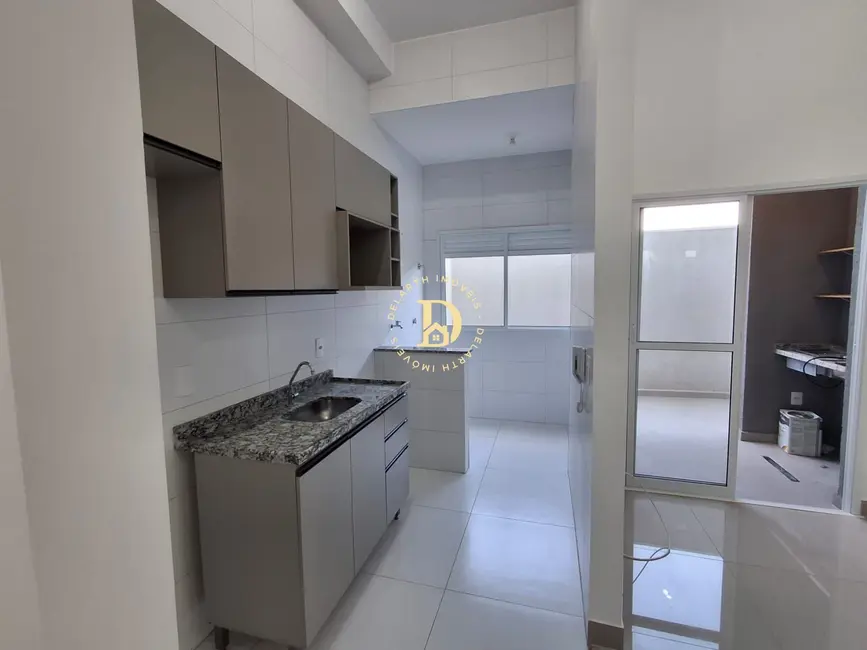 Apartamento com 3 quartos para alugar, 70m2 em Sao Jose Dos Campos - SP - imagem 1 Foto 1 de Apartamento com 3 quartos para alugar, 70m2 em Sao Jose Dos Campos - SP