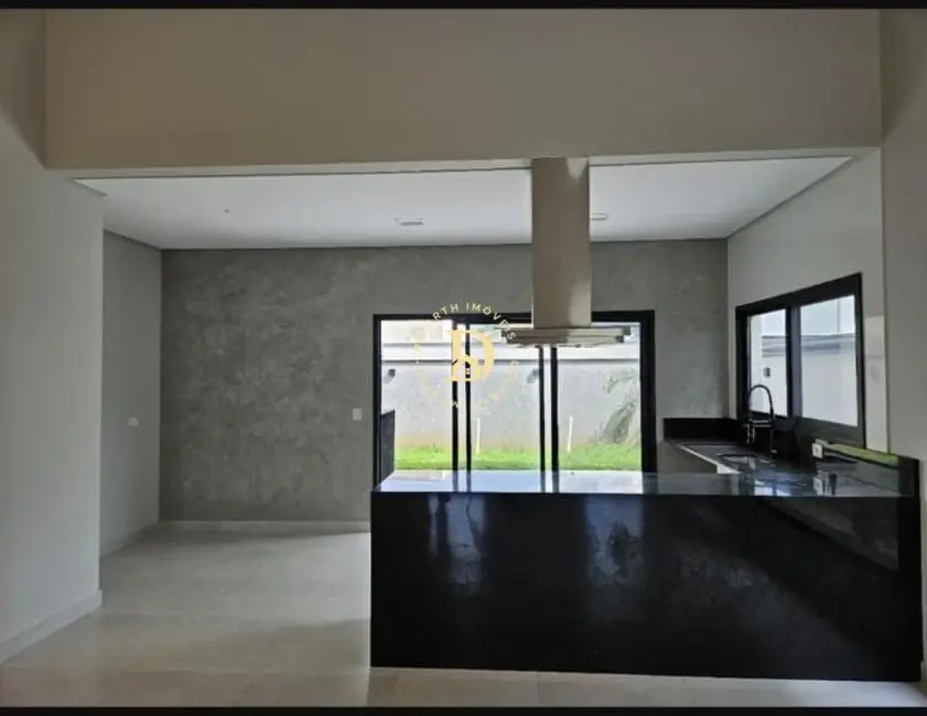 Foto 5 de Casa de Condomínio com 3 quartos à venda, 162m2 em Bairro do Grama, Cacapava - SP