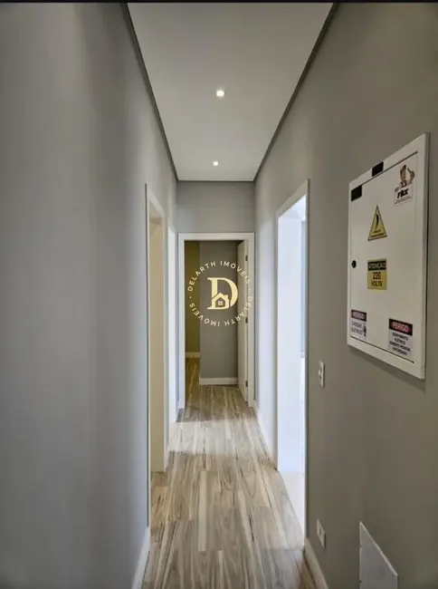 Foto 7 de Casa de Condomínio com 3 quartos à venda, 162m2 em Bairro do Grama, Cacapava - SP