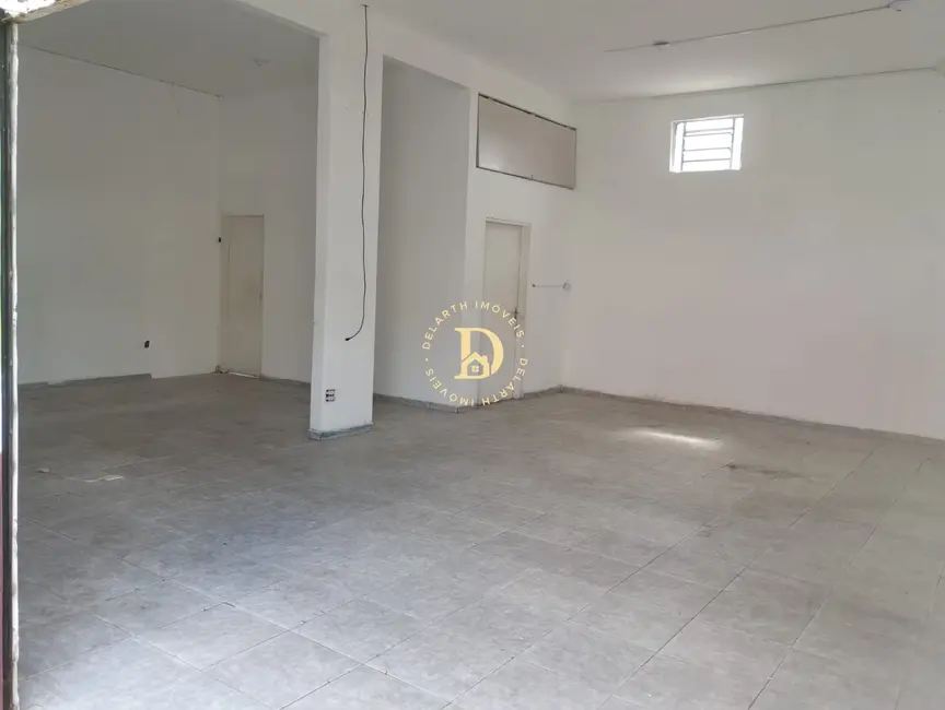 Foto 3 de Loja com 1 quarto para alugar, 85m2 em Sao Jose Dos Campos - SP