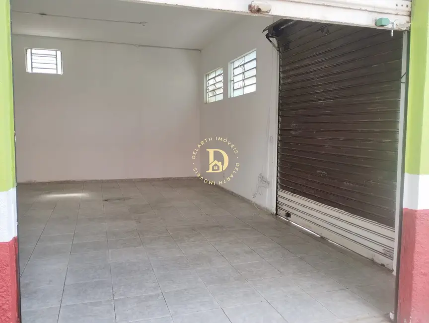 Foto 5 de Loja com 1 quarto para alugar, 85m2 em Sao Jose Dos Campos - SP
