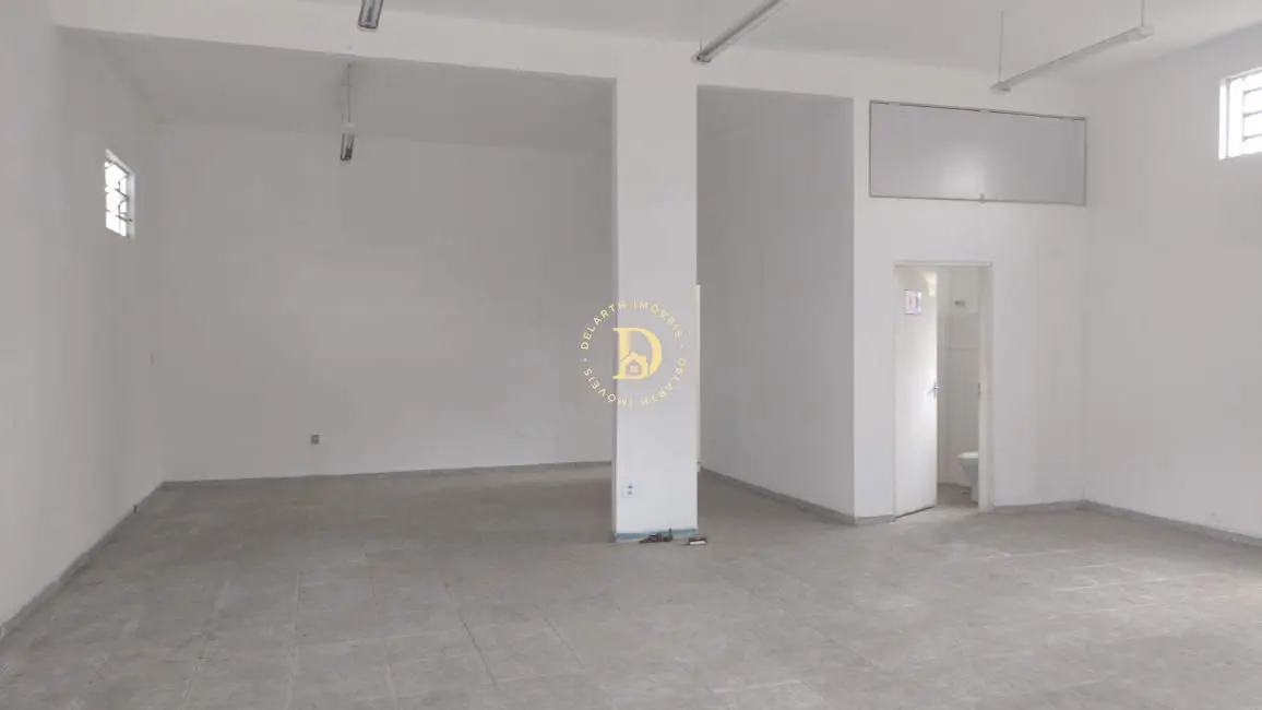 Foto 4 de Loja com 1 quarto para alugar, 85m2 em Sao Jose Dos Campos - SP