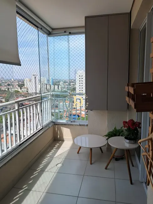 Apartamento com 2 quartos à venda, 70m2 em Sao Jose Dos Campos - SP - imagem 2 Foto 2 de Apartamento com 2 quartos à venda, 70m2 em Sao Jose Dos Campos - SP