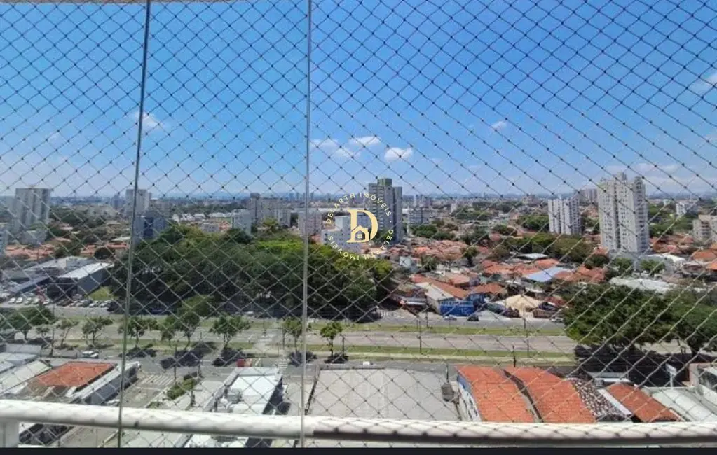 Apartamento com 2 quartos à venda, 70m2 em Sao Jose Dos Campos - SP - imagem 4 Foto 4 de Apartamento com 2 quartos à venda, 70m2 em Sao Jose Dos Campos - SP