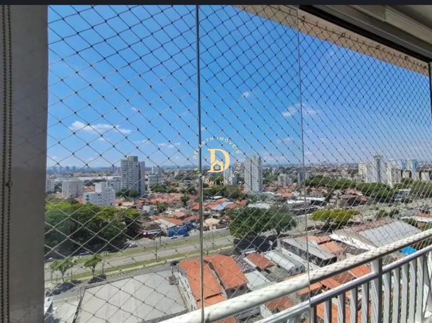 Apartamento com 2 quartos à venda, 70m2 em Sao Jose Dos Campos - SP - imagem 5 Foto 5 de Apartamento com 2 quartos à venda, 70m2 em Sao Jose Dos Campos - SP