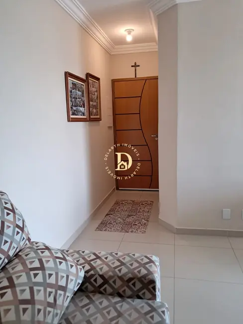 Apartamento com 2 quartos à venda, 70m2 em Sao Jose Dos Campos - SP - imagem 1 Foto 1 de Apartamento com 2 quartos à venda, 70m2 em Sao Jose Dos Campos - SP