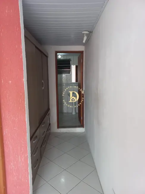 Foto 5 de Apartamento com 3 quartos à venda, 85m2 em Sao Jose Dos Campos - SP