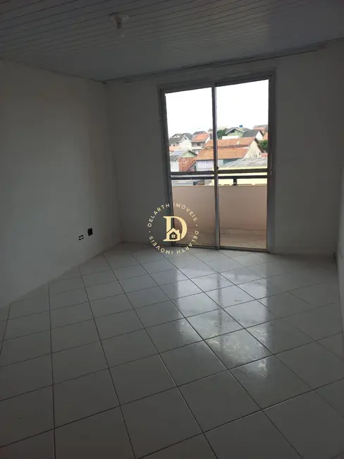 Foto 1 de Apartamento com 3 quartos à venda, 85m2 em Sao Jose Dos Campos - SP