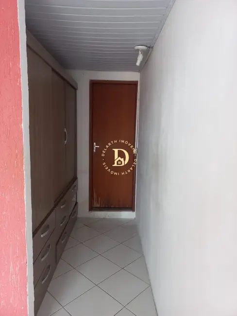 Foto 6 de Apartamento com 3 quartos à venda, 85m2 em Sao Jose Dos Campos - SP