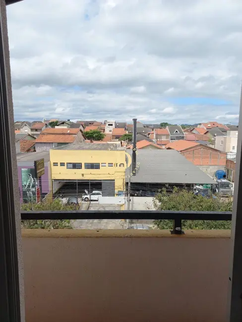 Foto 4 de Apartamento com 3 quartos à venda, 85m2 em Sao Jose Dos Campos - SP