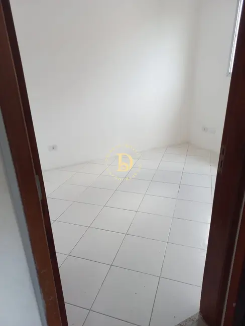 Foto 7 de Apartamento com 3 quartos à venda, 85m2 em Sao Jose Dos Campos - SP