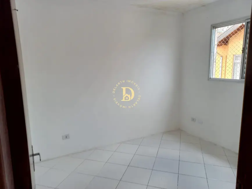 Foto 8 de Apartamento com 3 quartos à venda, 85m2 em Sao Jose Dos Campos - SP