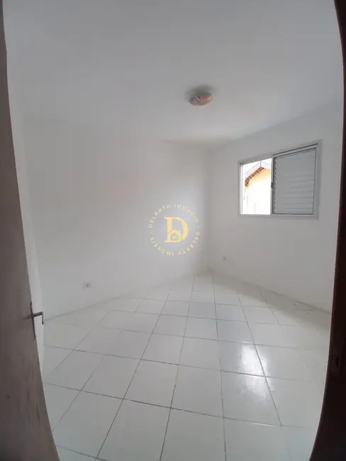 Foto 9 de Apartamento com 3 quartos à venda, 85m2 em Sao Jose Dos Campos - SP