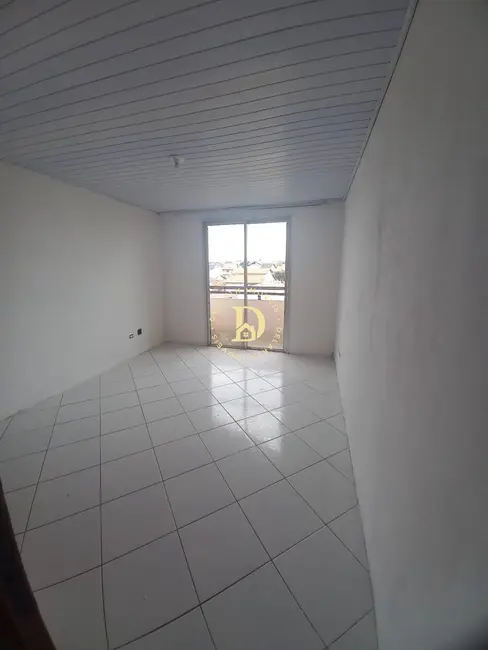 Foto 2 de Apartamento com 3 quartos à venda, 85m2 em Sao Jose Dos Campos - SP